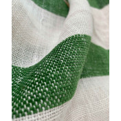 Испанская ткань Gaston y Daniela, коллекция Tauris, артикул GDT5754-002