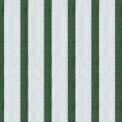 Испанская ткань Gaston y Daniela, коллекция Tauris, артикул GDT5754-002 Испанская ткань Gaston y Daniela, коллекция Tauris, артикул GDT5754-002