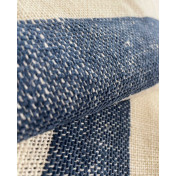 Испанская ткань Gaston y Daniela, коллекция Tauris, артикул GDT5754-003