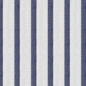 Испанская ткань Gaston y Daniela, коллекция Tauris, артикул GDT5754-003