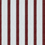 Испанская ткань Gaston y Daniela, коллекция Tauris, артикул GDT5754-004