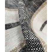 Испанская ткань Gaston y Daniela, коллекция Tauris, артикул GDT5755-001