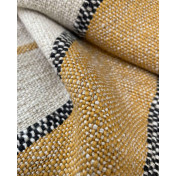 Испанская ткань Gaston y Daniela, коллекция Tauris, артикул GDT5756-001