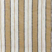 Испанская ткань Gaston y Daniela, коллекция Tauris, артикул GDT5756-001 Испанская ткань Gaston y Daniela, коллекция Tauris, артикул GDT5756-001