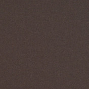 Испанская ткань Gaston y Daniela, коллекция Texas, артикул GDT5068-003