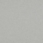 Испанская ткань Gaston y Daniela, коллекция Texas, артикул GDT5068-004