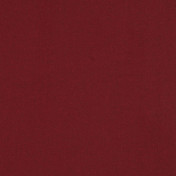 Испанская ткань Gaston y Daniela, коллекция Texas, артикул GDT5068-006