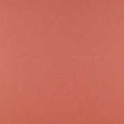 Испанская ткань Gaston y Daniela, коллекция Texas, артикул GDT5068-008