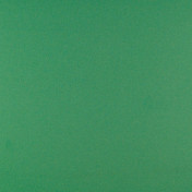 Испанская ткань Gaston y Daniela, коллекция Texas, артикул GDT5068-013