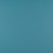 Испанская ткань Gaston y Daniela, коллекция Texas, артикул GDT5068-015