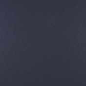 Испанская ткань Gaston y Daniela, коллекция Texas, артикул GDT5068-016