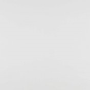 Испанская ткань Gaston y Daniela, коллекция Texas, артикул GDT5143-001