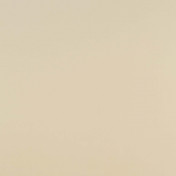 Испанская ткань Gaston y Daniela, коллекция Texas, артикул GDT5143-002