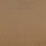 Испанская ткань Gaston y Daniela, коллекция Texas, артикул GDT5143-003