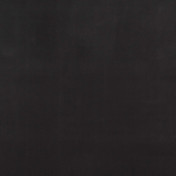 Испанская ткань Gaston y Daniela, коллекция Texas, артикул GDT5143-004