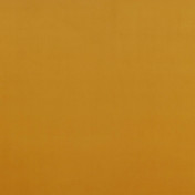 Испанская ткань Gaston y Daniela, коллекция Texas, артикул GDT5143-005