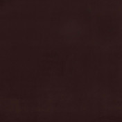 Испанская ткань Gaston y Daniela, коллекция Texas, артикул GDT5143-006