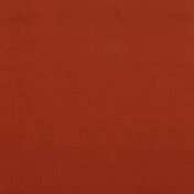 Испанская ткань Gaston y Daniela, коллекция Texas, артикул GDT5143-007