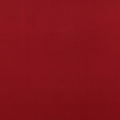 Испанская ткань Gaston y Daniela, коллекция Texas, артикул GDT5143-008