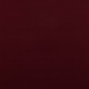 Испанская ткань Gaston y Daniela, коллекция Texas, артикул GDT5143-009