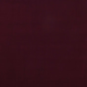 Испанская ткань Gaston y Daniela, коллекция Texas, артикул GDT5143-010