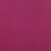 Испанская ткань Gaston y Daniela, коллекция Texas, артикул GDT5143-011