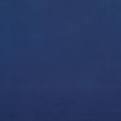 Испанская ткань Gaston y Daniela, коллекция Texas, артикул GDT5143-013