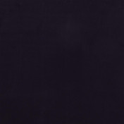 Испанская ткань Gaston y Daniela, коллекция Texas, артикул GDT5143-014