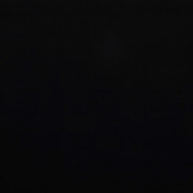 Испанская ткань Gaston y Daniela, коллекция Texas, артикул GDT5143-015