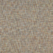 Испанская ткань Gaston y Daniela, коллекция Texas, артикул GDT5154-001