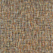 Испанская ткань Gaston y Daniela, коллекция Texas, артикул GDT5154-002