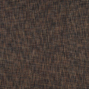 Испанская ткань Gaston y Daniela, коллекция Texas, артикул GDT5154-003