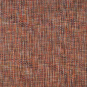 Испанская ткань Gaston y Daniela, коллекция Texas, артикул GDT5154-004