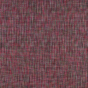 Испанская ткань Gaston y Daniela, коллекция Texas, артикул GDT5154-005