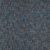 Испанская ткань Gaston y Daniela, коллекция Texas, артикул GDT5154-006