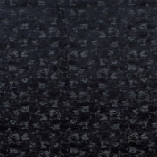 Испанская ткань Gaston y Daniela, коллекция Texas, артикул GDT5155-001