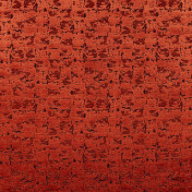 Испанская ткань Gaston y Daniela, коллекция Texas, артикул GDT5155-002