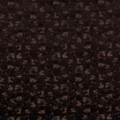 Испанская ткань Gaston y Daniela, коллекция Texas, артикул GDT5155-004