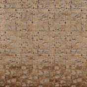 Испанская ткань Gaston y Daniela, коллекция Texas, артикул GDT5155-005