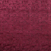 Испанская ткань Gaston y Daniela, коллекция Texas, артикул GDT5155-006