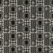 Испанская ткань Gaston y Daniela, коллекция Toscana, артикул GDT5349-001 Испанская ткань Gaston y Daniela, коллекция Toscana, артикул GDT5349-001