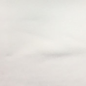 Испанская ткань Gaston y Daniela, коллекция Uruguay 2, артикул GDT5165-001