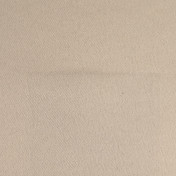 Испанская ткань Gaston y Daniela, коллекция Uruguay 2, артикул GDT5165-003