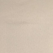 Испанская ткань Gaston y Daniela, коллекция Uruguay 2, артикул GDT5165-004