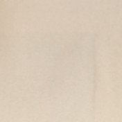 Испанская ткань Gaston y Daniela, коллекция Uruguay 2, артикул GDT5165-005