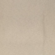 Испанская ткань Gaston y Daniela, коллекция Uruguay 2, артикул GDT5165-006