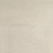 Испанская ткань Gaston y Daniela, коллекция Uruguay 2, артикул GDT5165-008