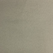 Испанская ткань Gaston y Daniela, коллекция Uruguay 2, артикул GDT5165-009