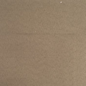 Испанская ткань Gaston y Daniela, коллекция Uruguay 2, артикул GDT5165-010