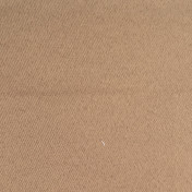 Испанская ткань Gaston y Daniela, коллекция Uruguay 2, артикул GDT5165-011